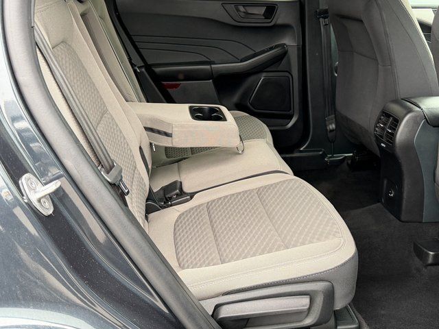 2022 Ford Escape SE Springfield VA