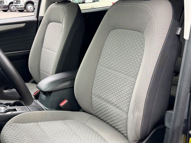 2022 Ford Escape SE Springfield VA