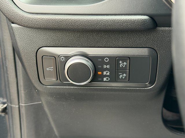 2022 Ford Escape SE Springfield VA