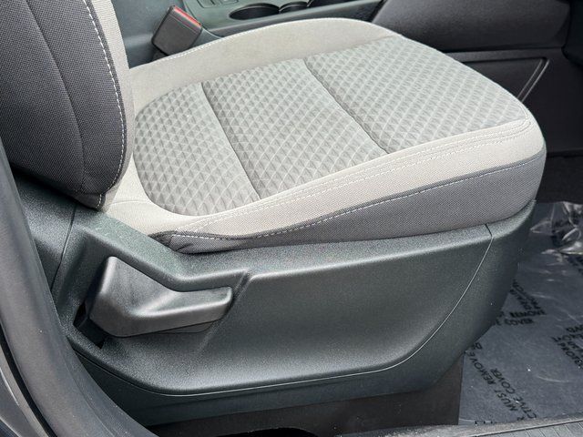 2022 Ford Escape SE Springfield VA