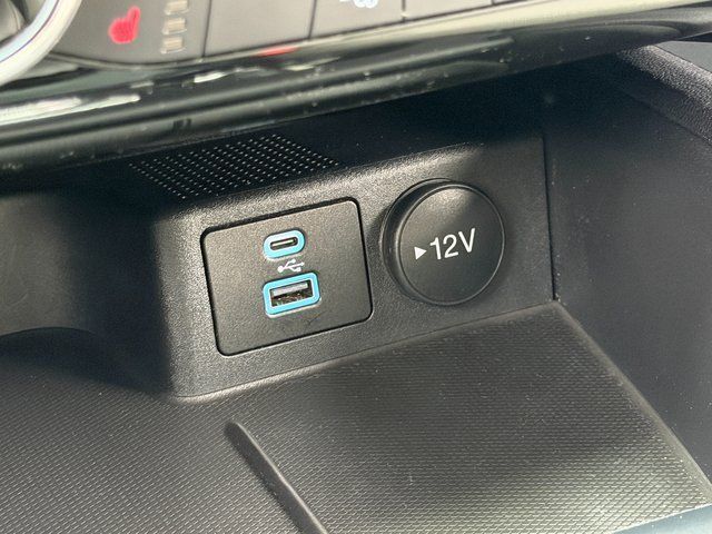 2022 Ford Escape SE Springfield VA