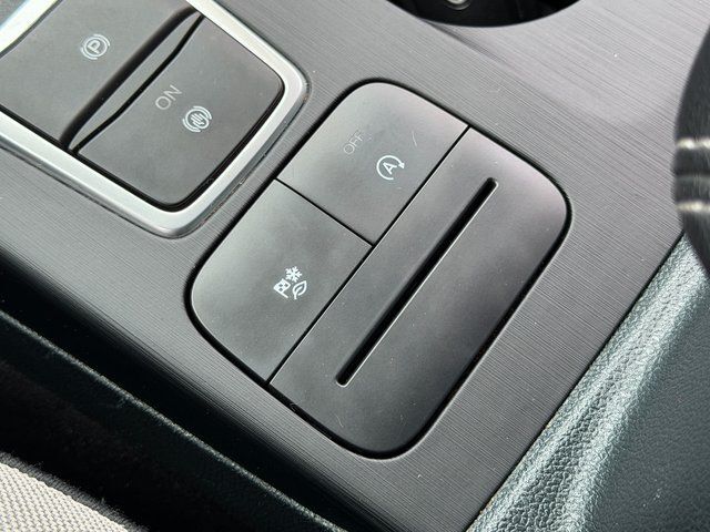 2022 Ford Escape SE Springfield VA