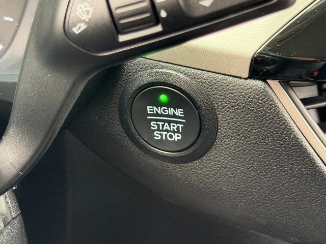 2022 Ford Escape SE Springfield VA