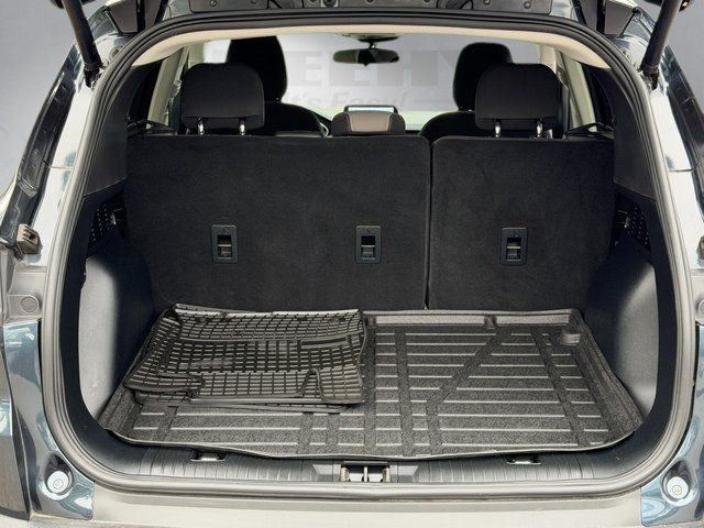 2022 Ford Escape SE Springfield VA