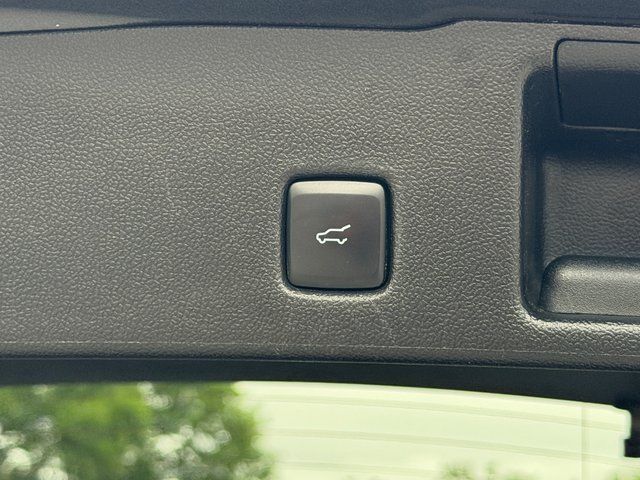 2022 Ford Escape SE Springfield VA
