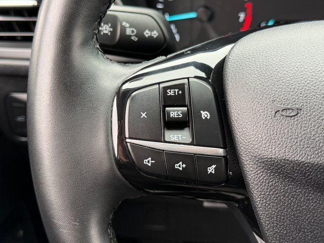 2022 Ford Escape SE Springfield VA