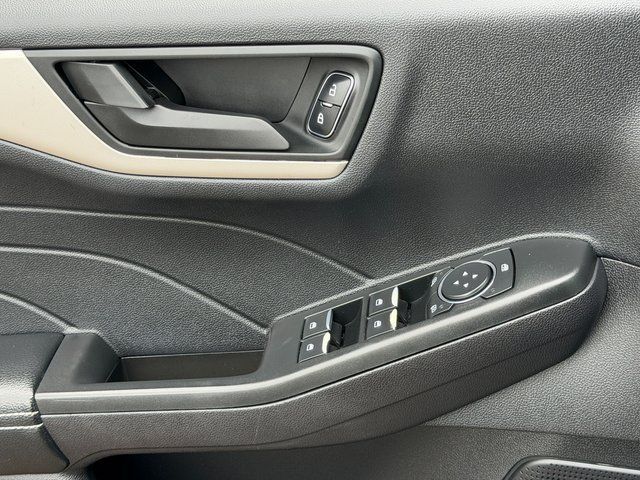 2022 Ford Escape SE Springfield VA