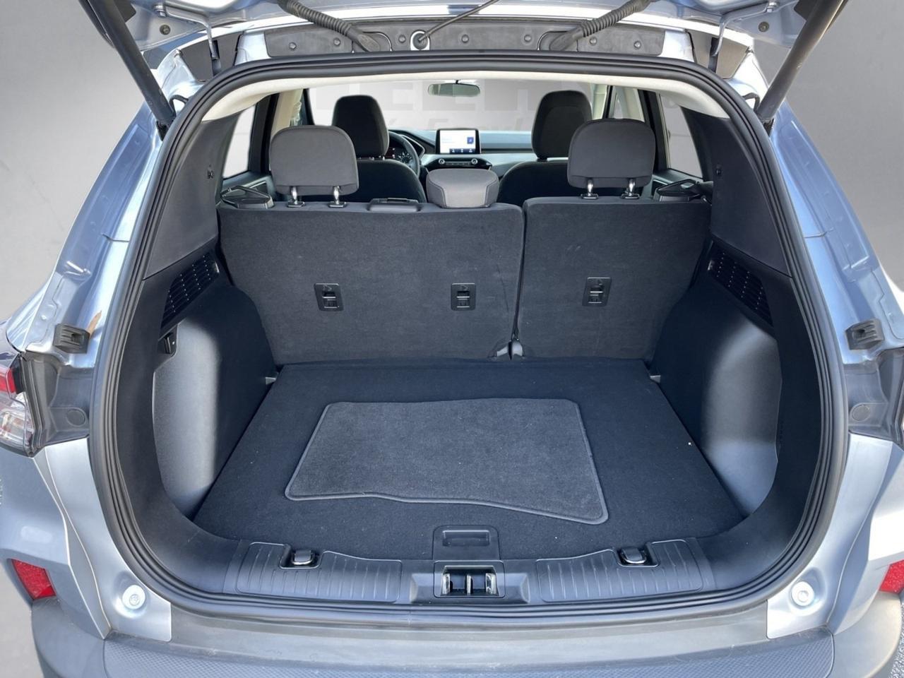 2022 Ford Escape SE Springfield VA