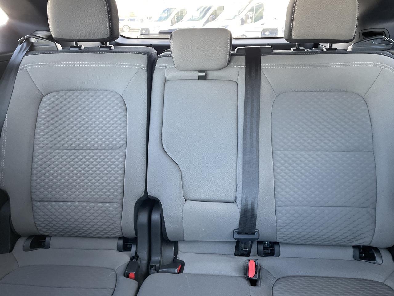 2022 Ford Escape SE Springfield VA