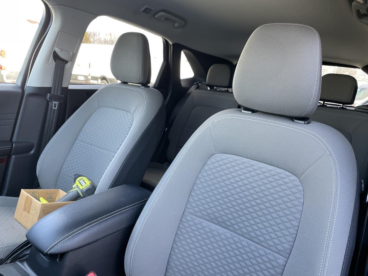 2022 Ford Escape SE Springfield VA