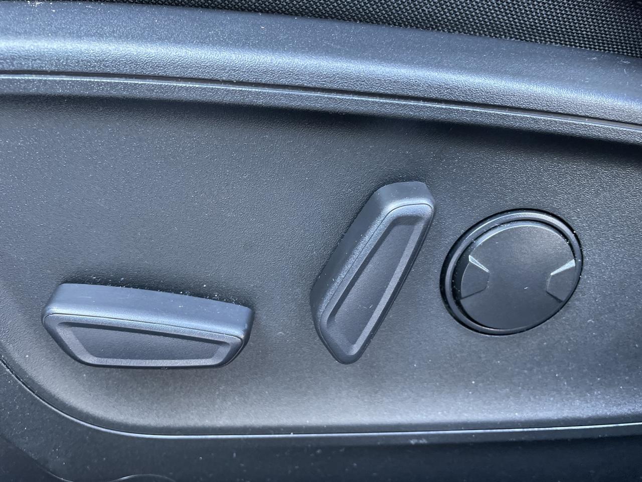 2022 Ford Escape SE Springfield VA