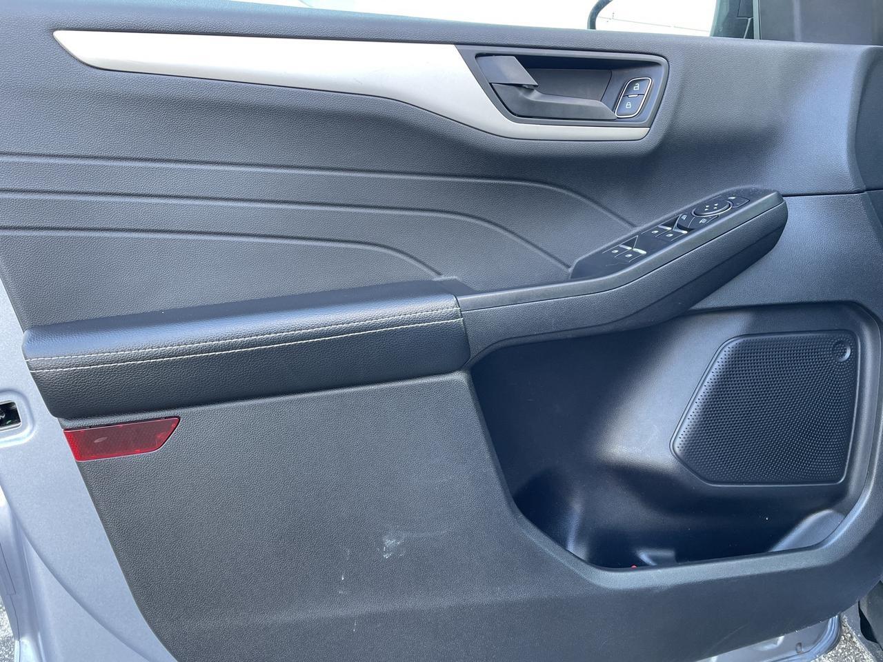 2022 Ford Escape SE Springfield VA