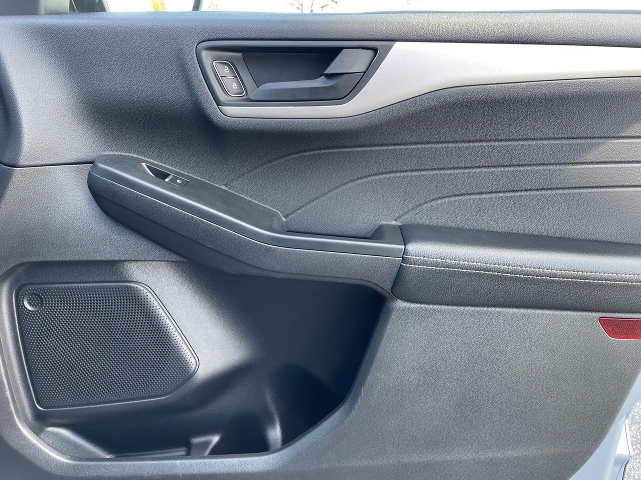 2022 Ford Escape SE Springfield VA