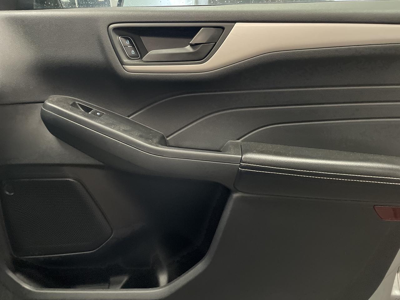 2022 Ford Escape SE Springfield VA