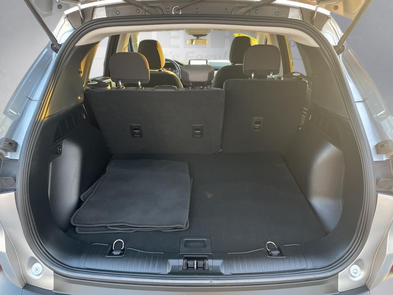 2022 Ford Escape SE Springfield VA