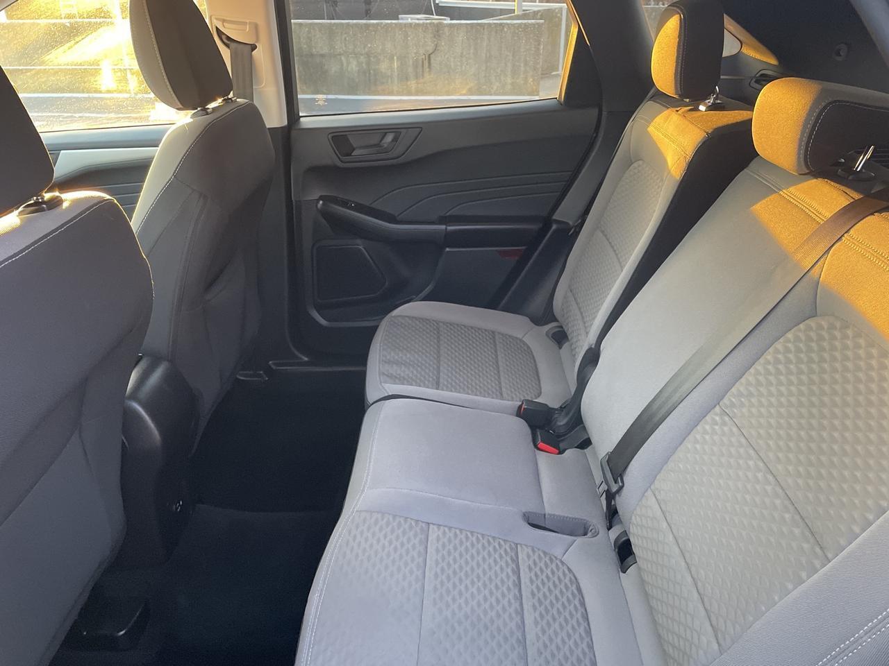 2022 Ford Escape SE Springfield VA