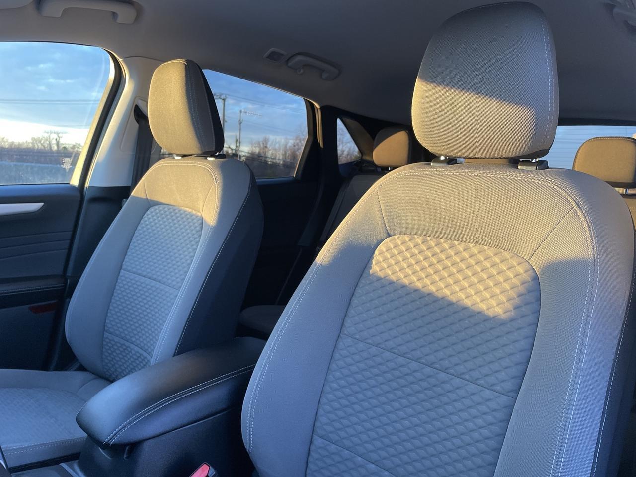 2022 Ford Escape SE Springfield VA