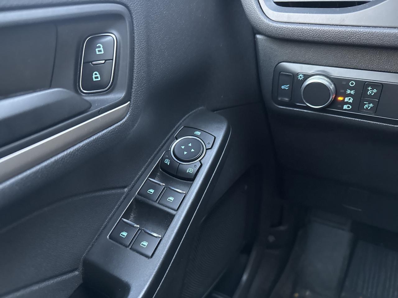 2022 Ford Escape SE Warrenton VA