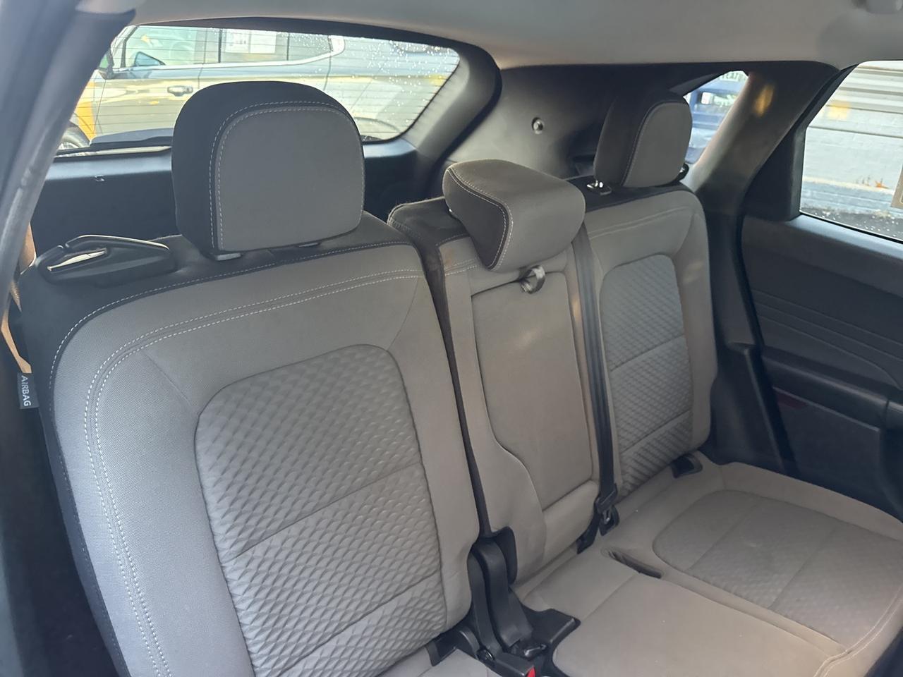 2022 Ford Escape SE Warrenton VA