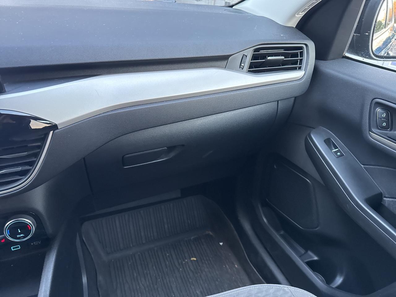 2022 Ford Escape SE Warrenton VA