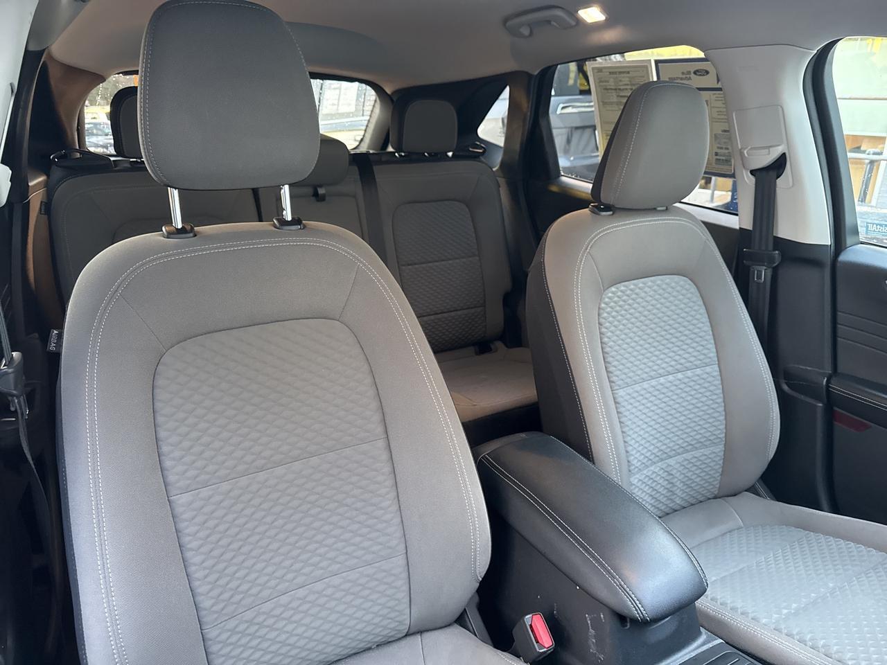 2022 Ford Escape SE Warrenton VA