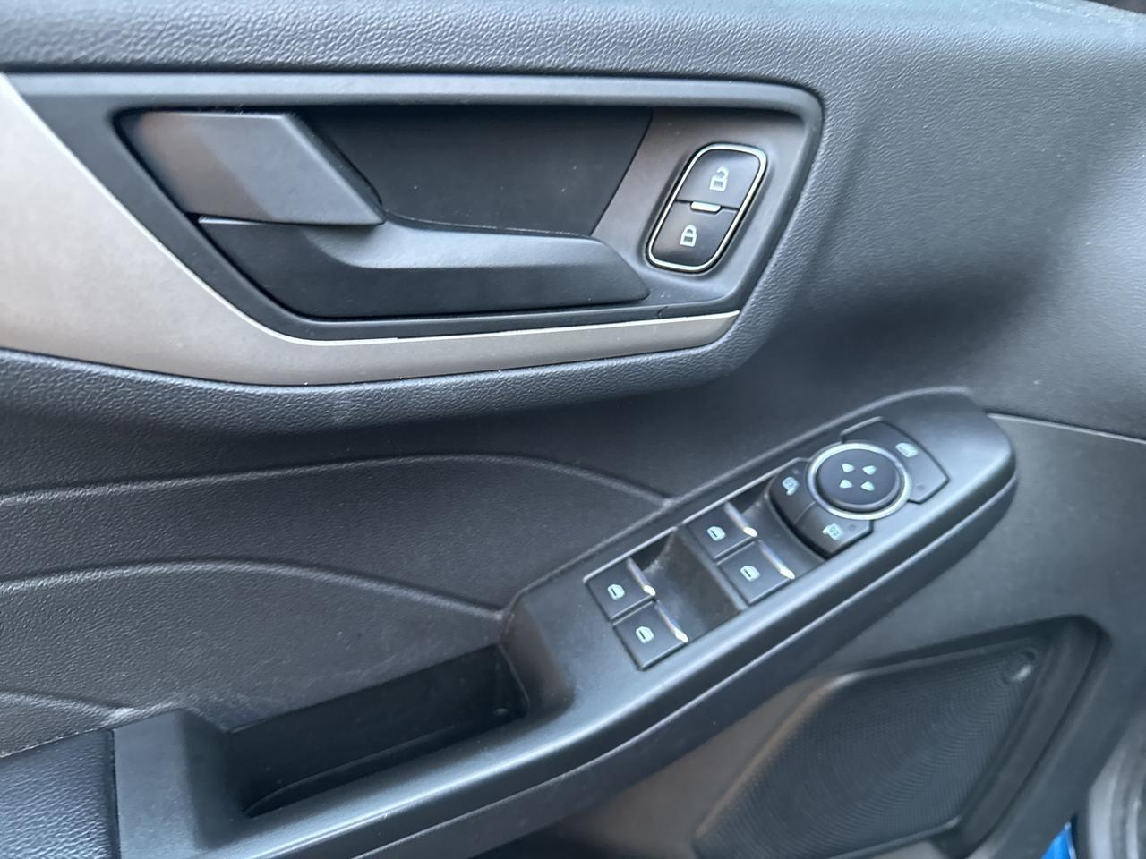 2022 Ford Escape SE Warrenton VA