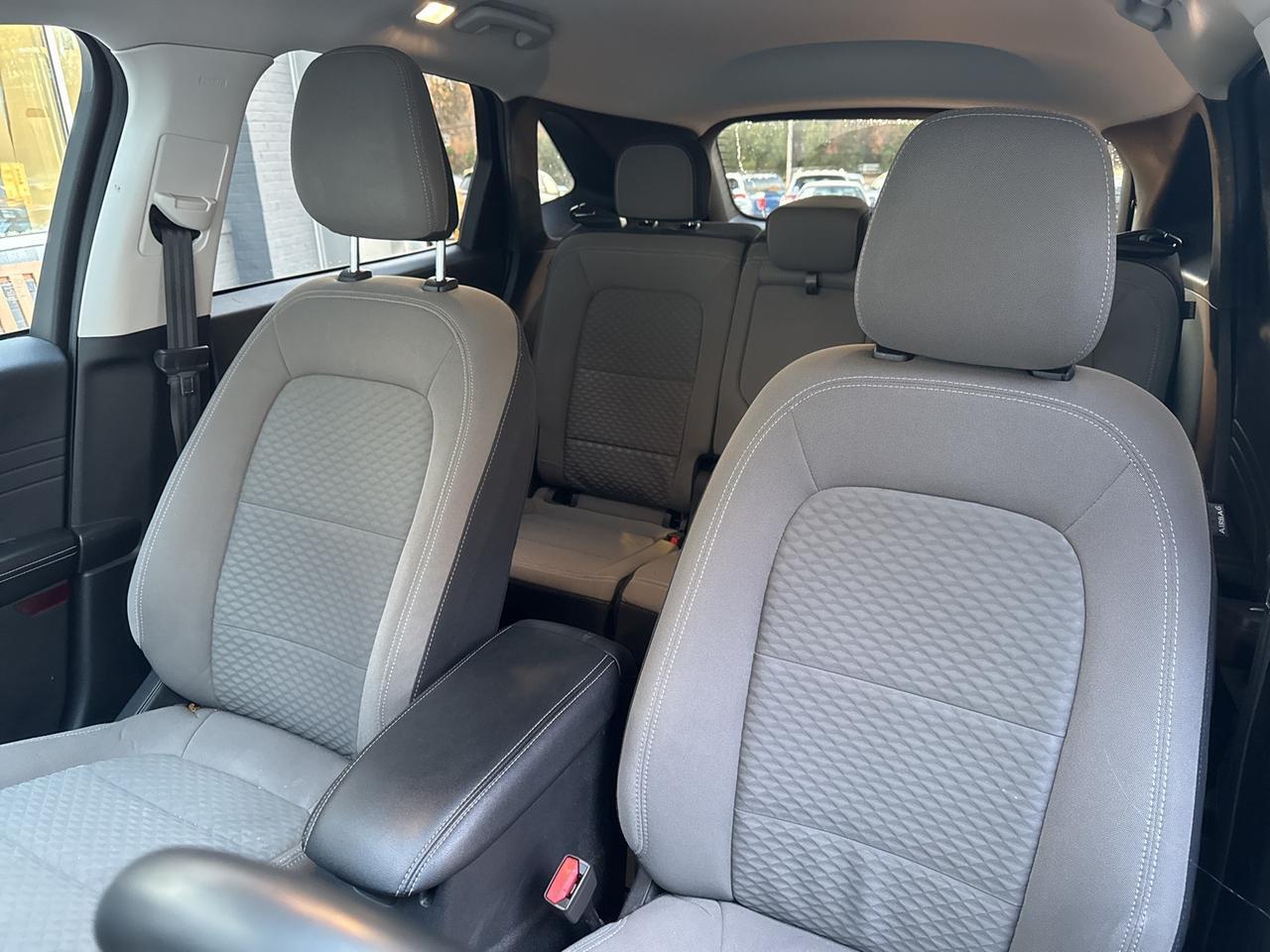 2022 Ford Escape SE Warrenton VA