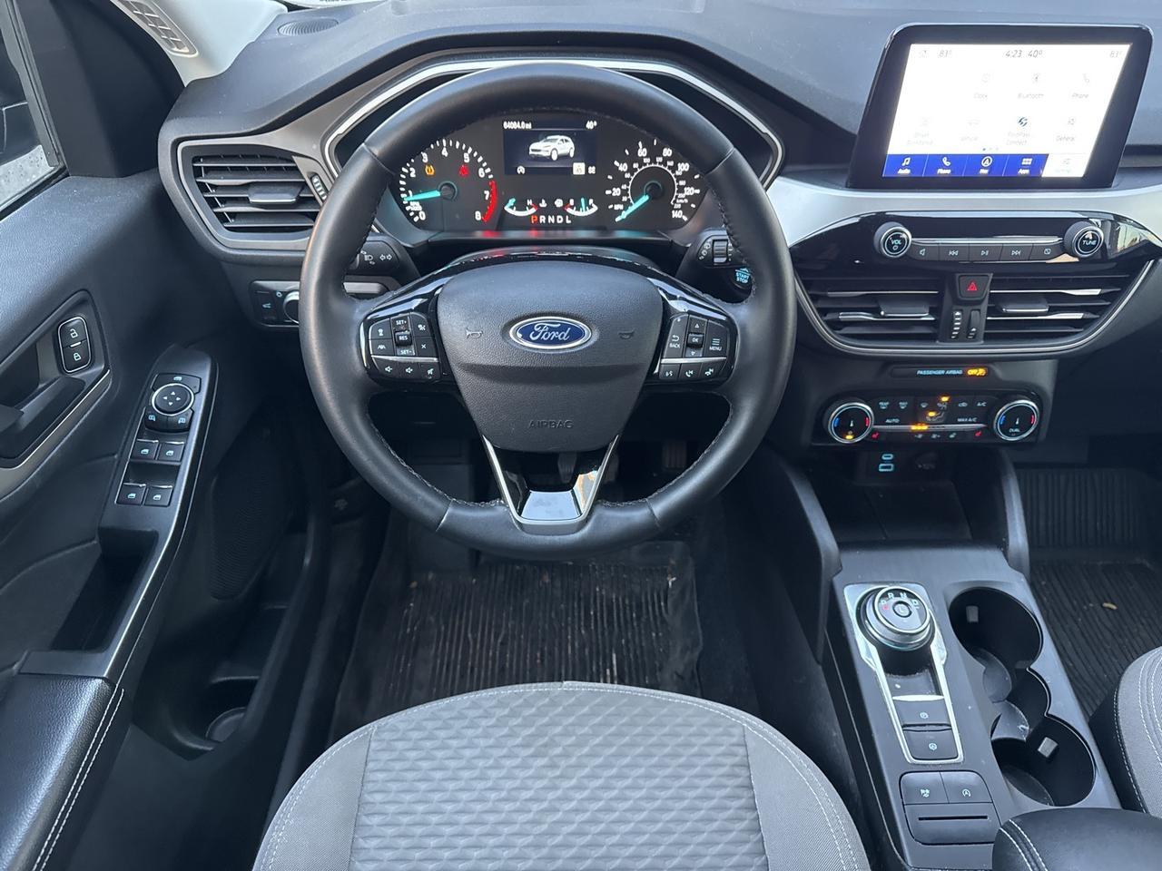 2022 Ford Escape SE Warrenton VA