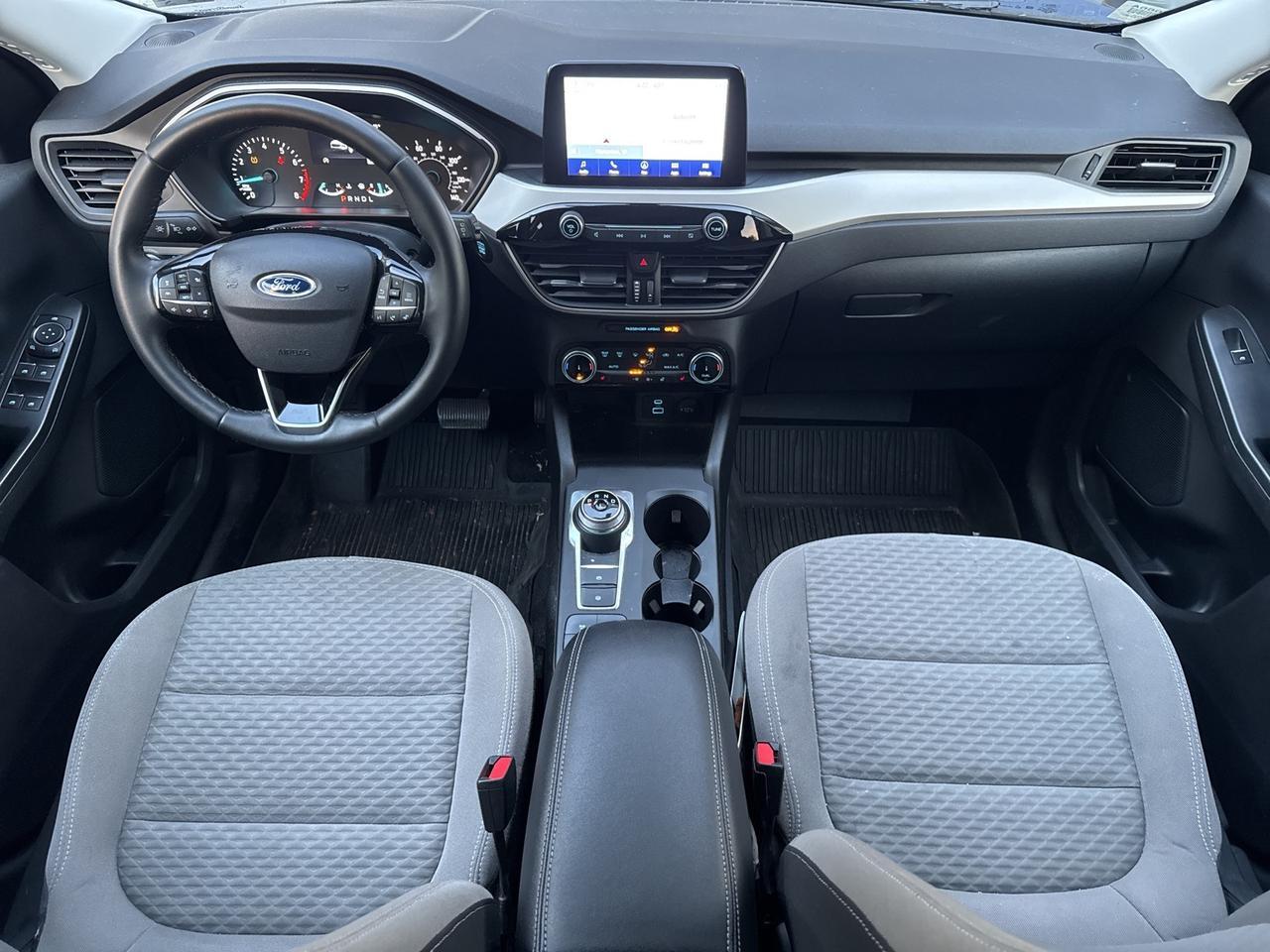 2022 Ford Escape SE Warrenton VA