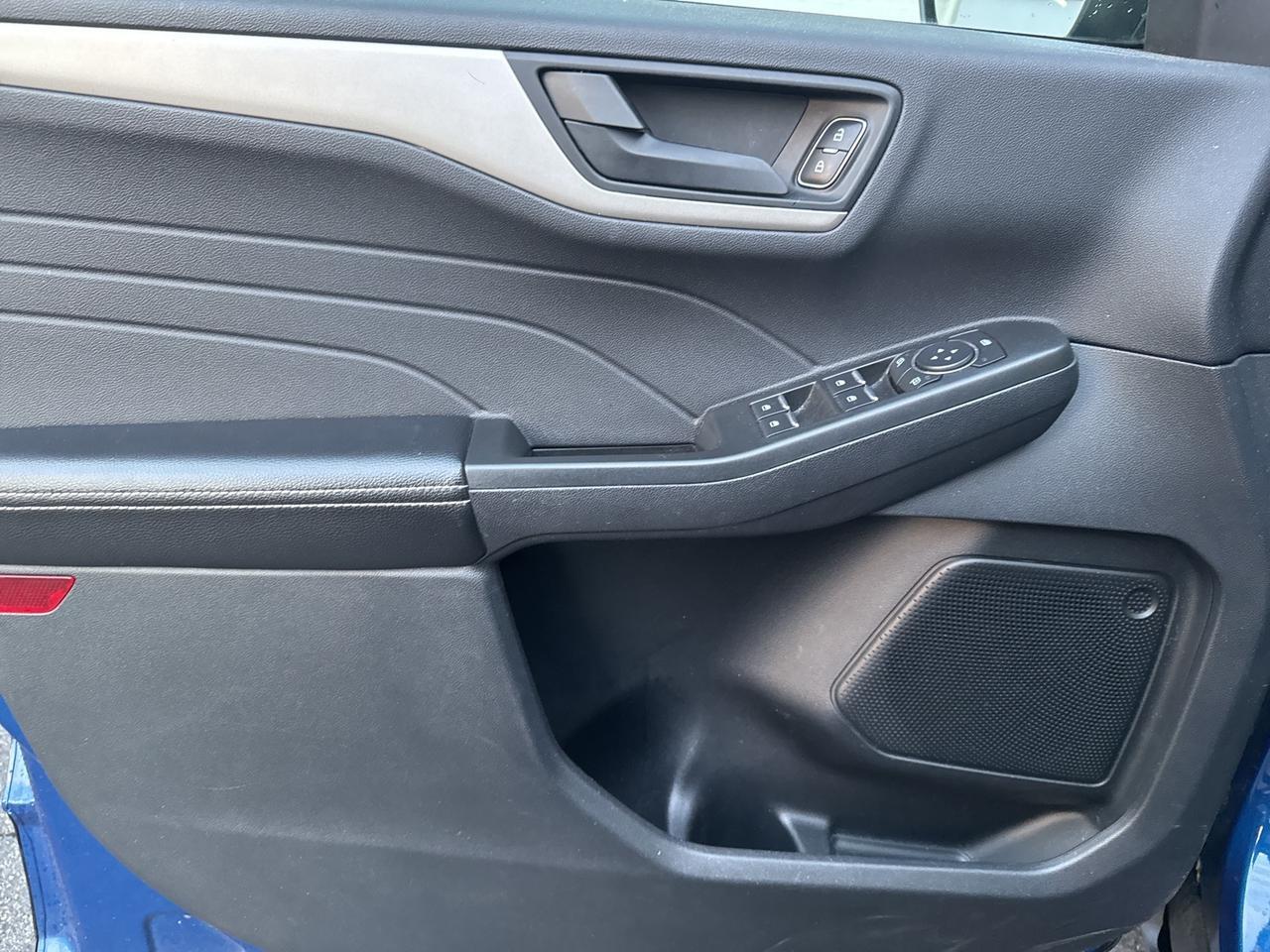 2022 Ford Escape SE Warrenton VA