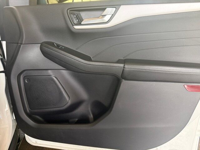 2022 Ford Escape SEL Burnet TX