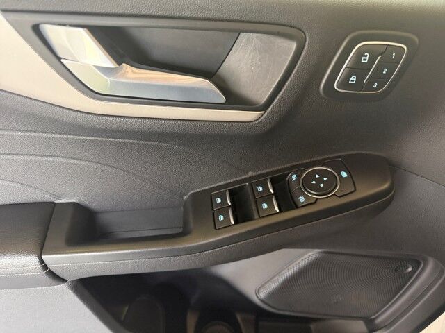 2022 Ford Escape SEL Burnet TX