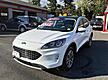 2022 Ford Escape SEL AWD 4dr SUV