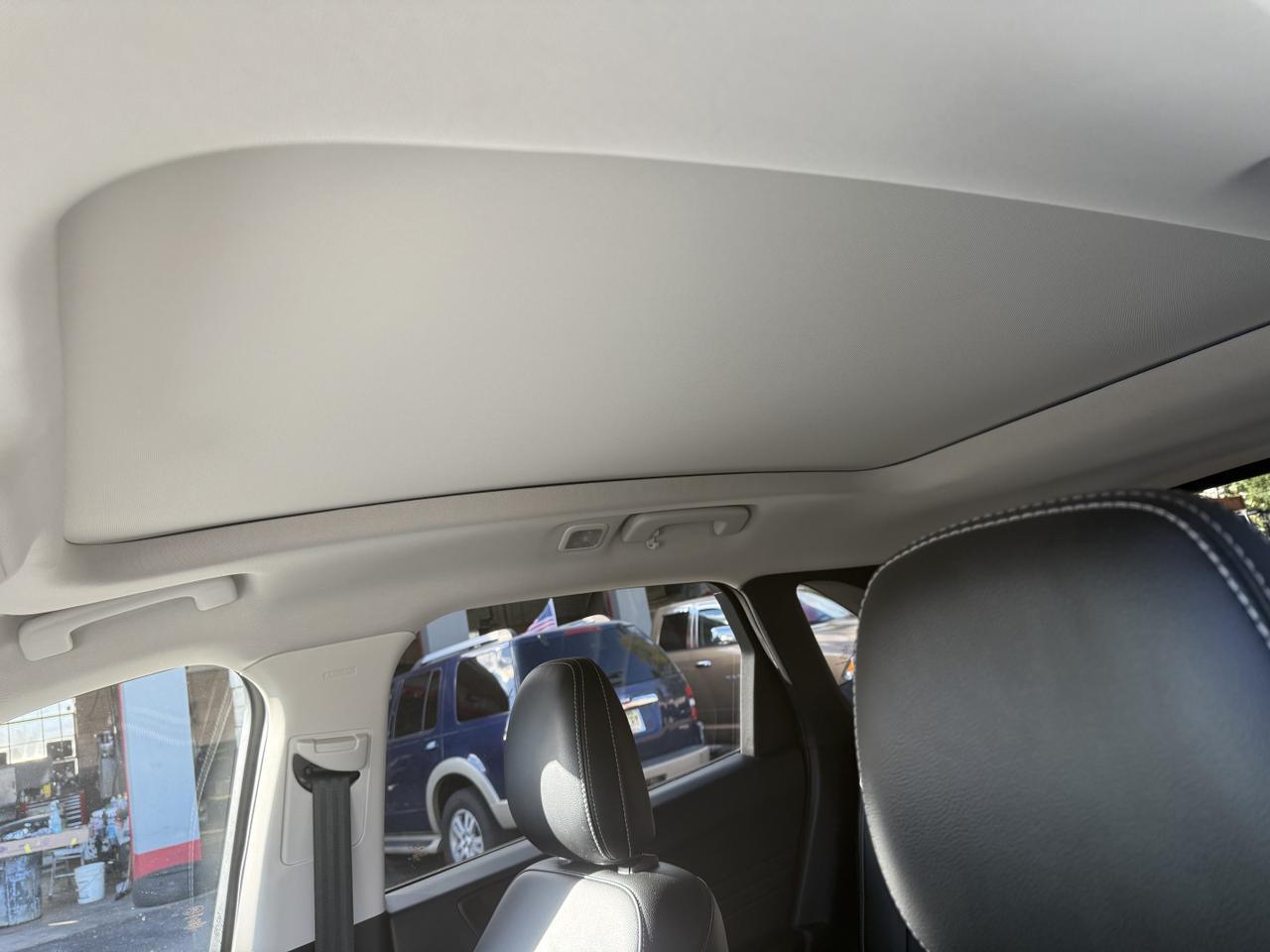 2022 Ford Escape SEL AWD 4dr SUV Edison NJ