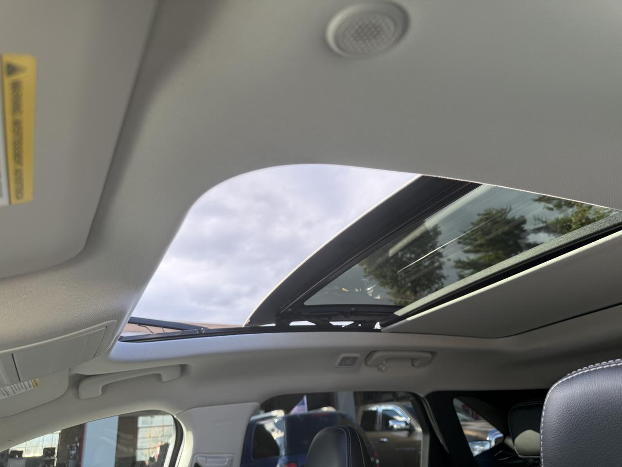 2022 Ford Escape SEL AWD 4dr SUV Edison NJ