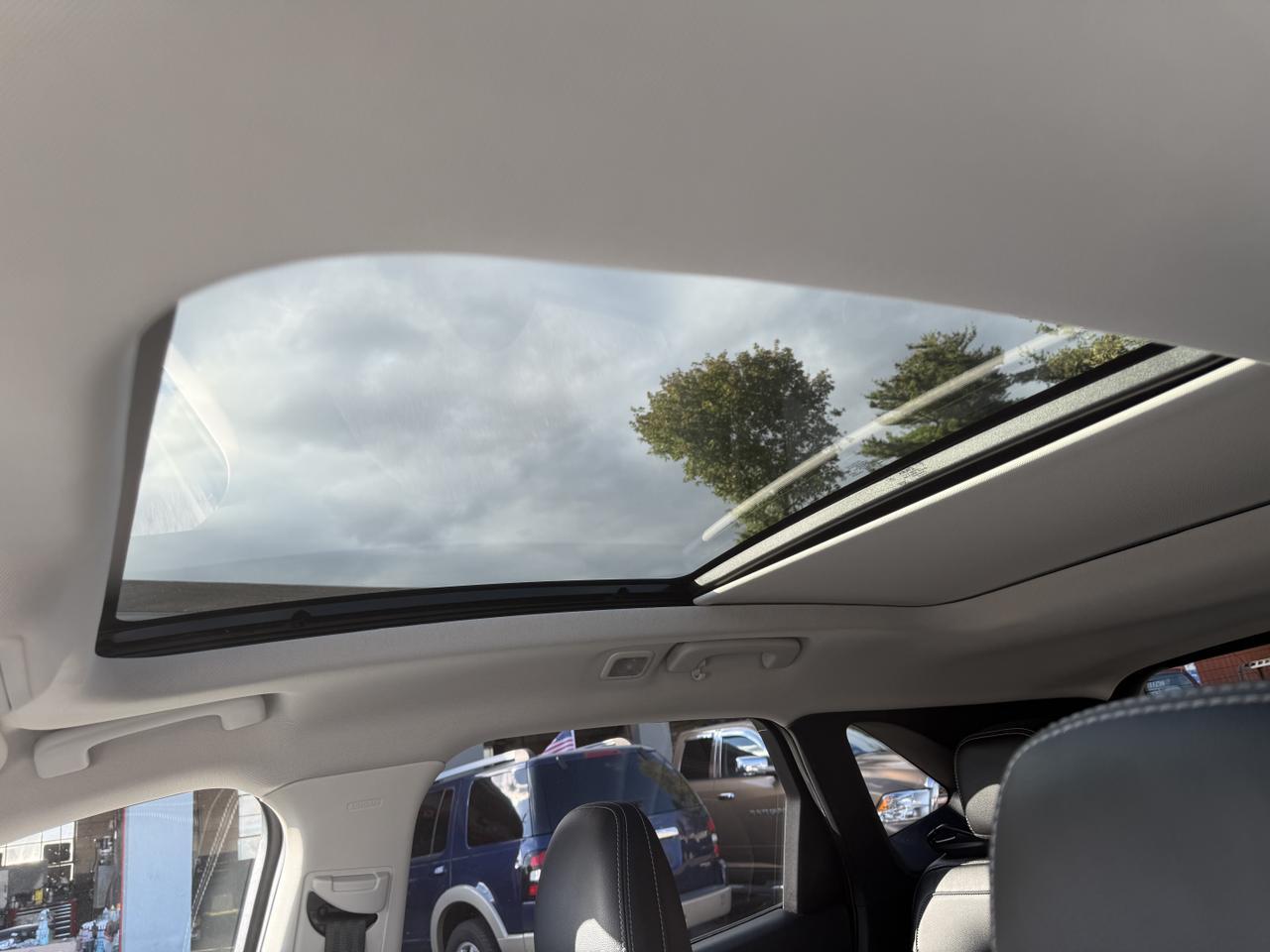 2022 Ford Escape SEL AWD 4dr SUV Edison NJ