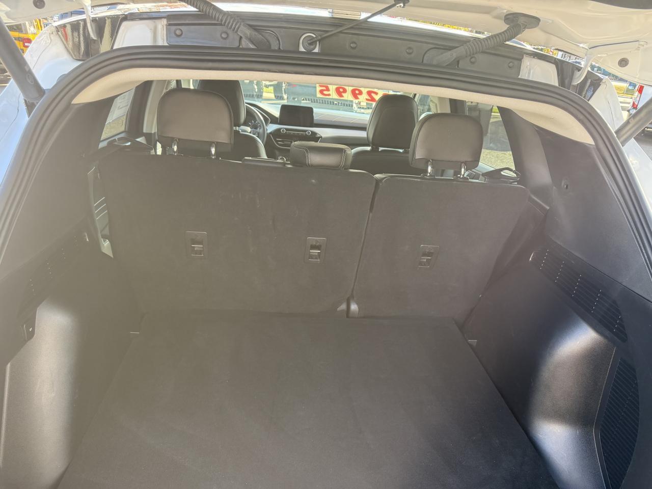 2022 Ford Escape SEL AWD 4dr SUV Edison NJ