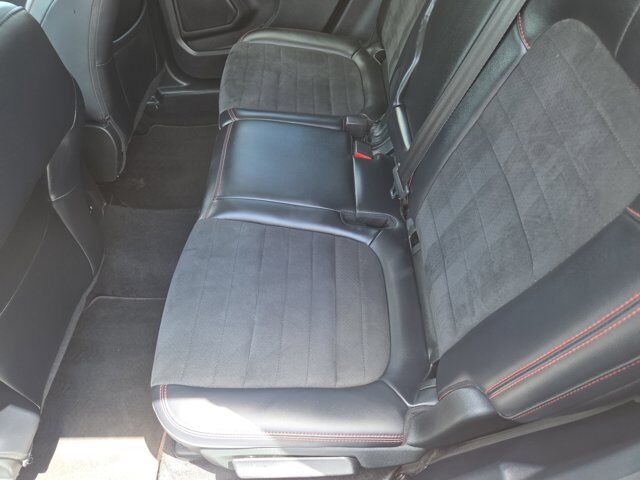 2022 Ford Escape SEL AWD Hamburg PA