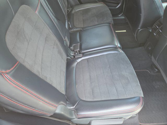 2022 Ford Escape SEL AWD Hamburg PA