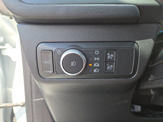 2022 Ford Escape SEL AWD Hamburg PA