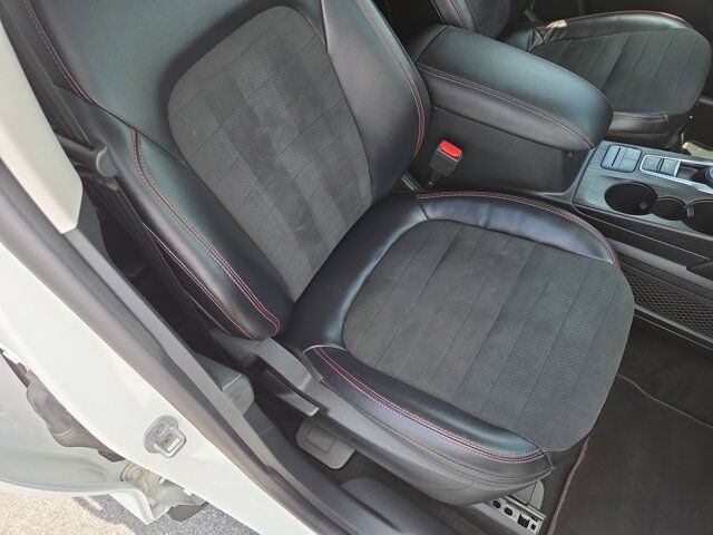 2022 Ford Escape SEL AWD Hamburg PA