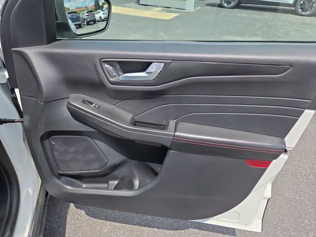2022 Ford Escape SEL AWD Hamburg PA