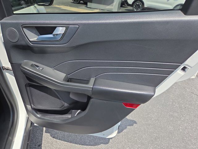 2022 Ford Escape SEL AWD Hamburg PA