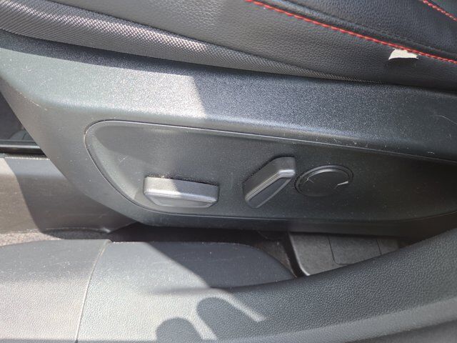 2022 Ford Escape SEL AWD Hamburg PA