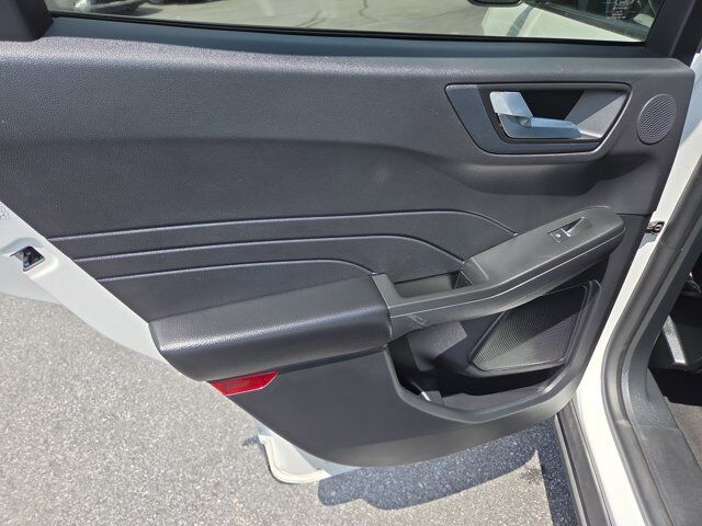 2022 Ford Escape SEL AWD Hamburg PA