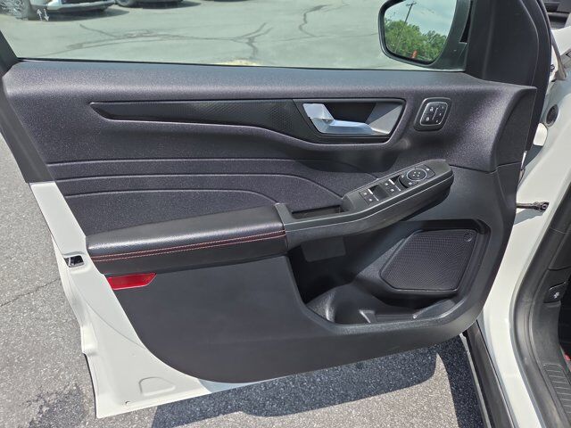 2022 Ford Escape SEL AWD Hamburg PA