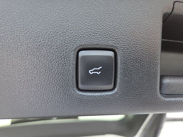 2022 Ford Escape SEL AWD Hamburg PA