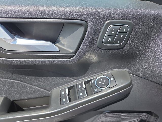 2022 Ford Escape SEL AWD Hamburg PA