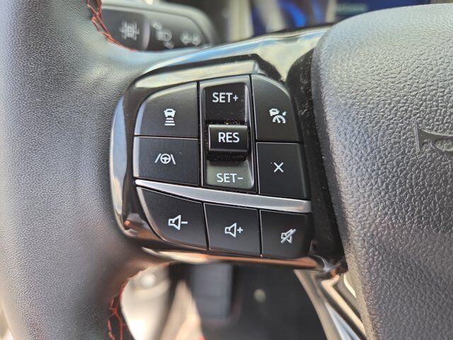 2022 Ford Escape SEL AWD Hamburg PA