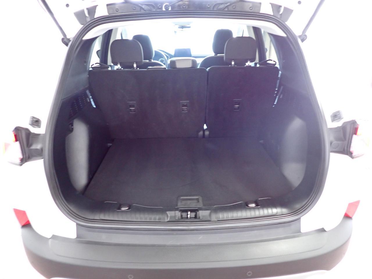 2022 Ford Escape SEL AWD NAVI Listowel ON